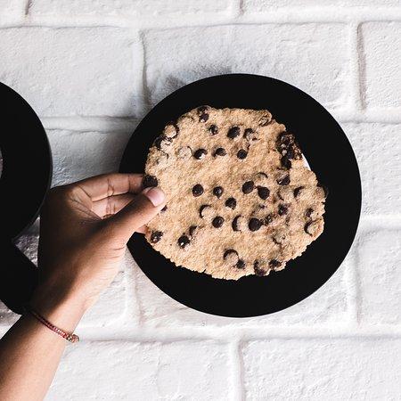 Puro natural and easy